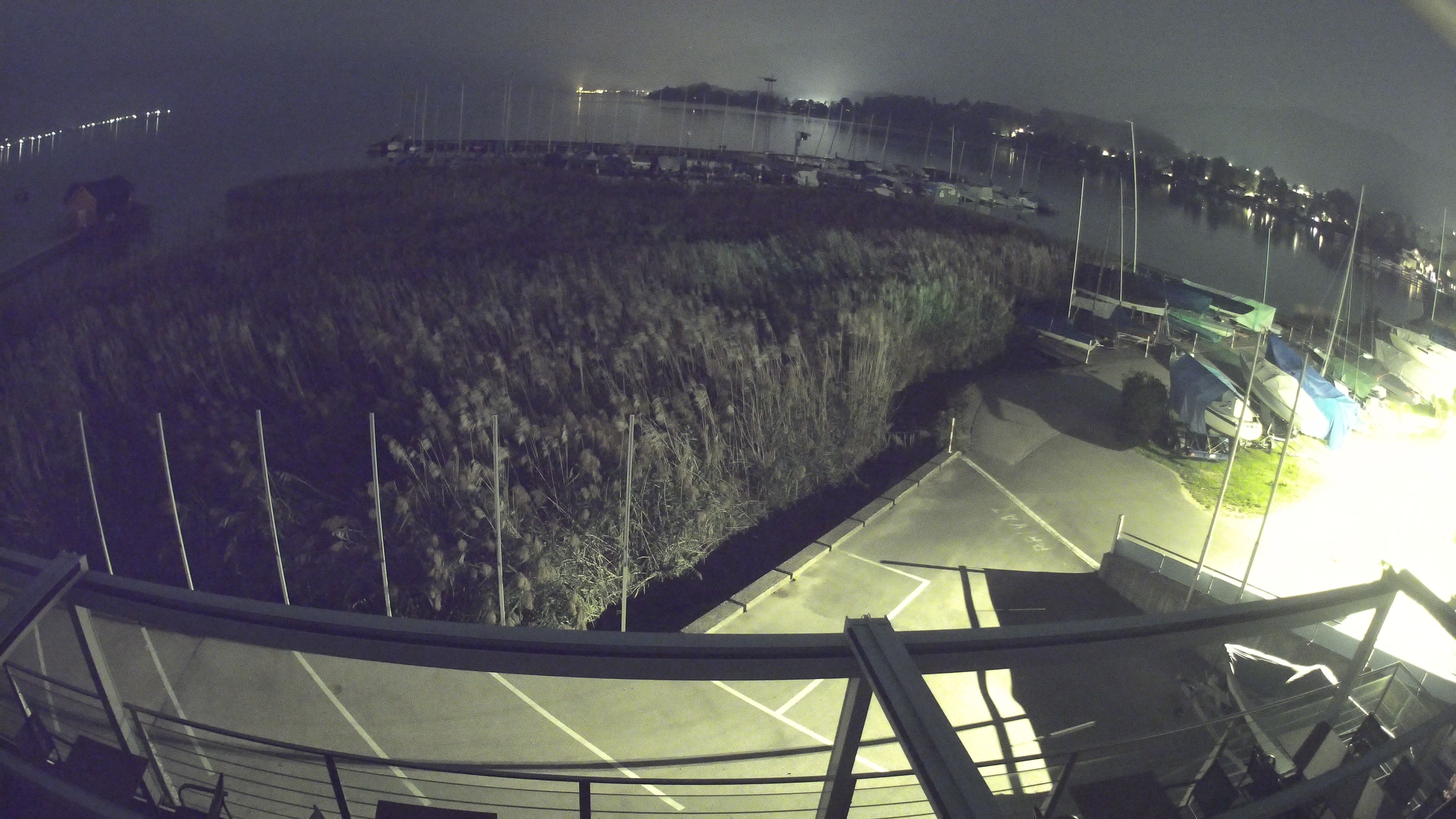 Webcam SCA1