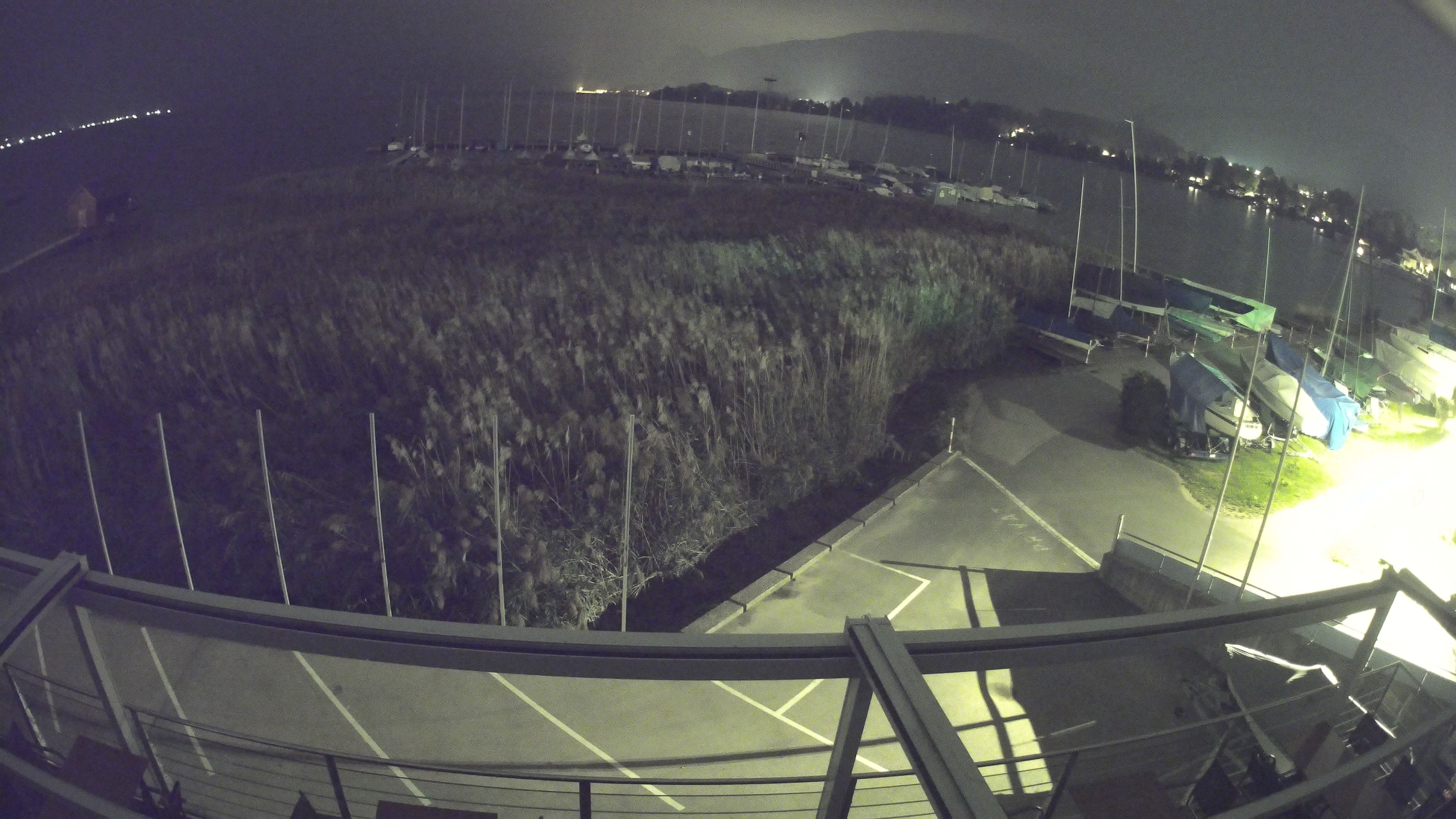 Webcam SCA1