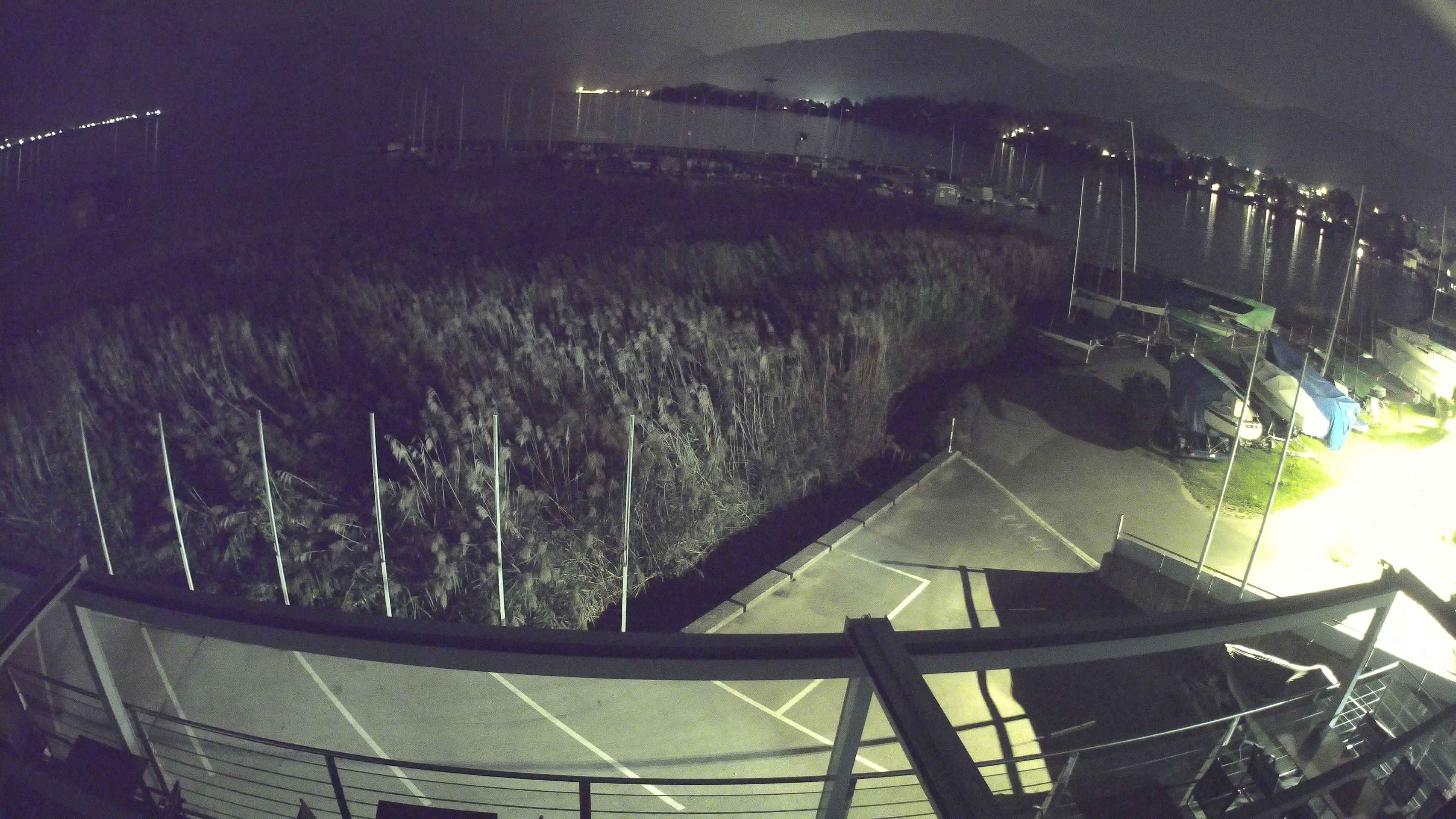 Webcam SCA1
