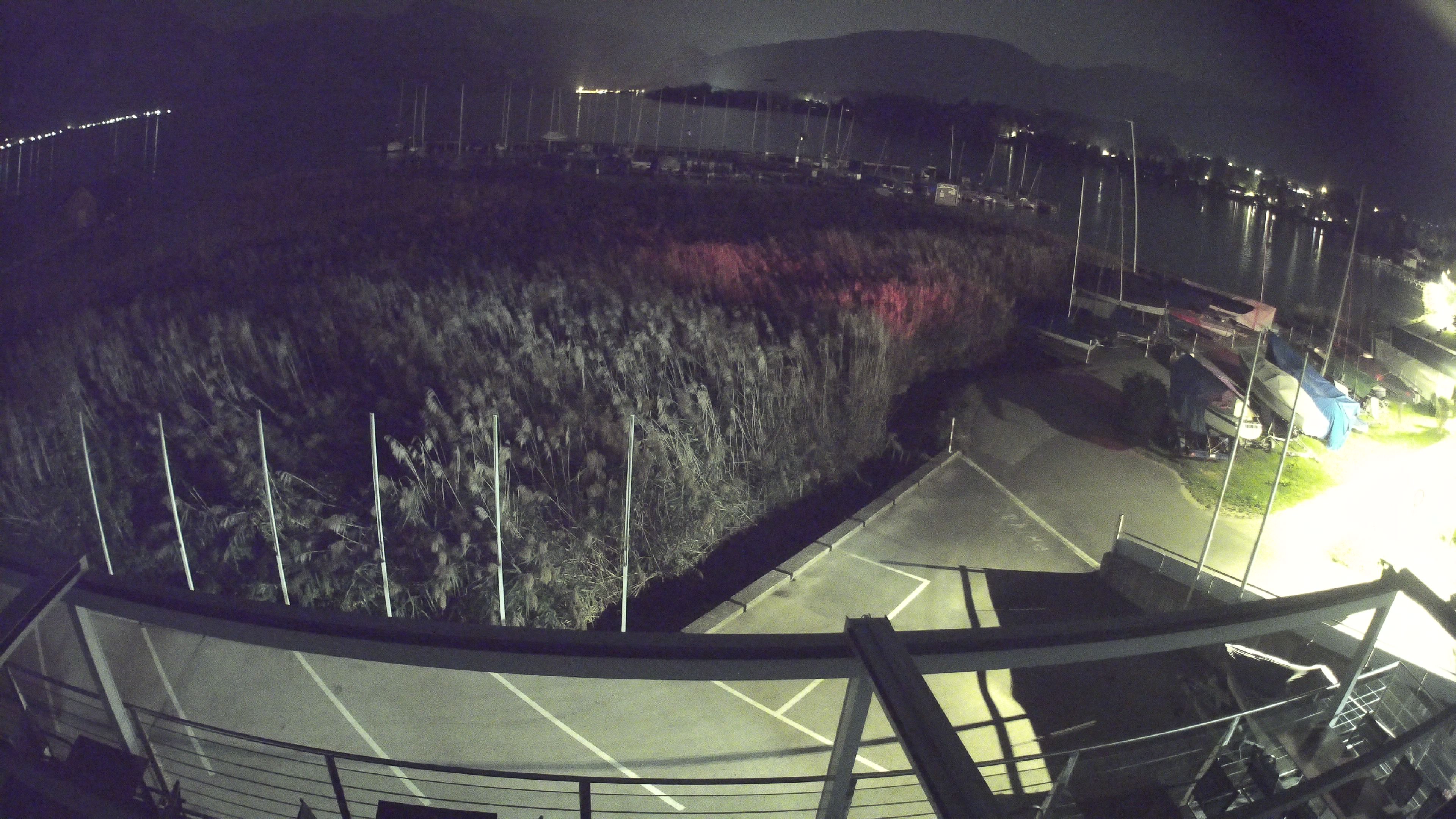 Webcam SCA1
