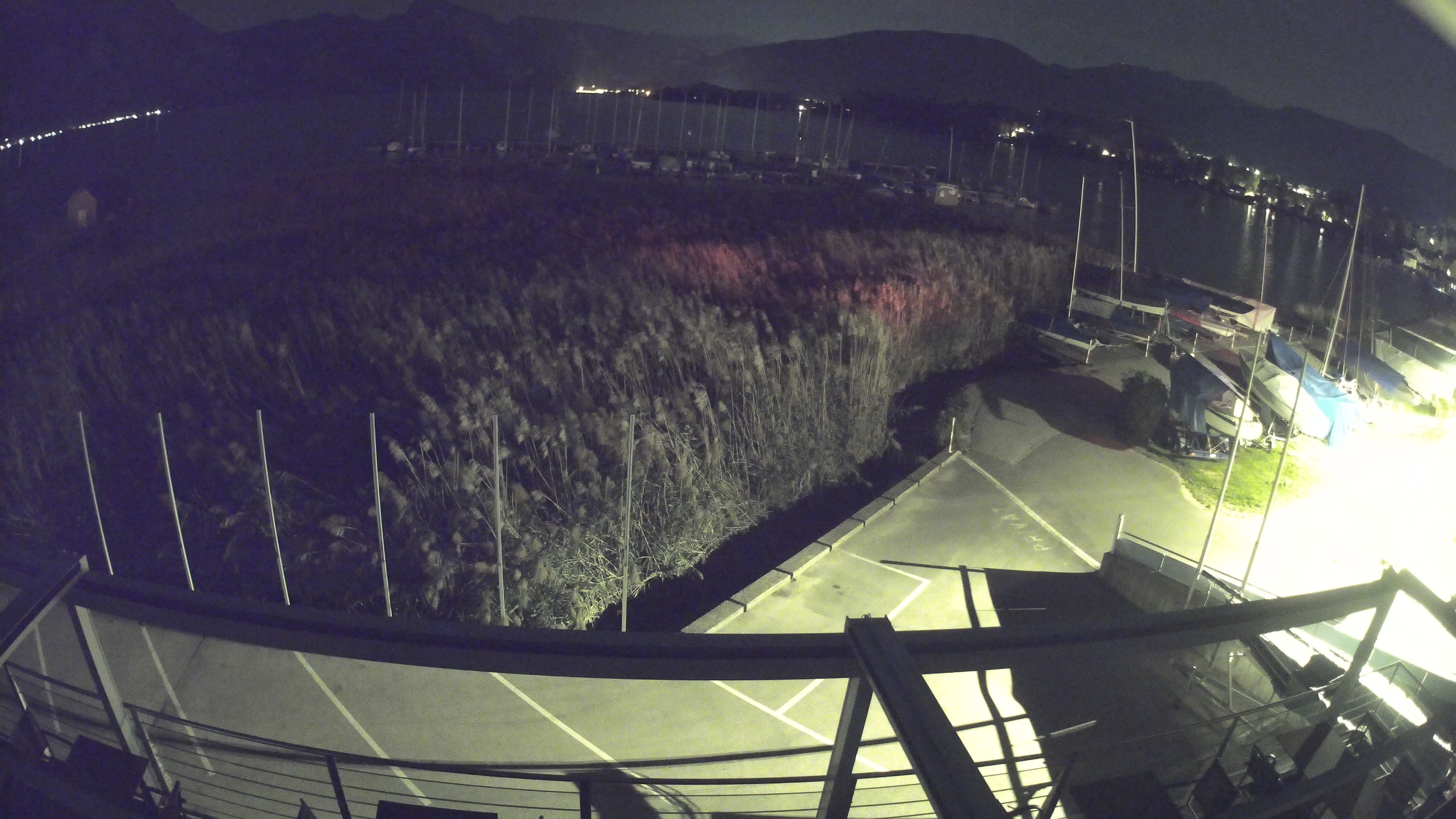 Webcam SCA1
