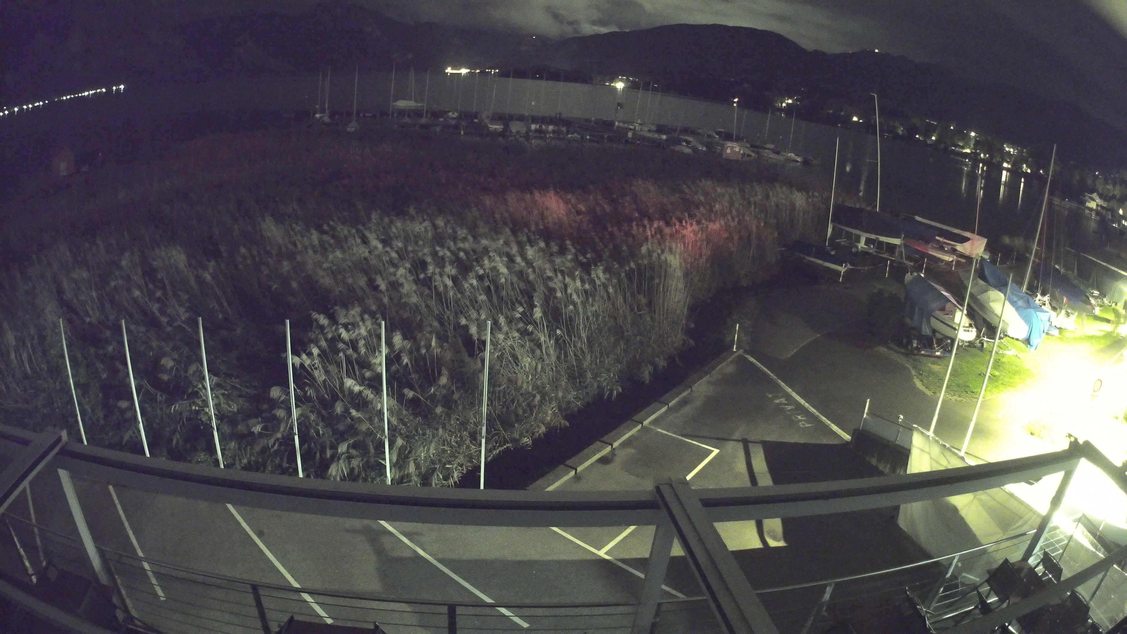 Webcam SCA1