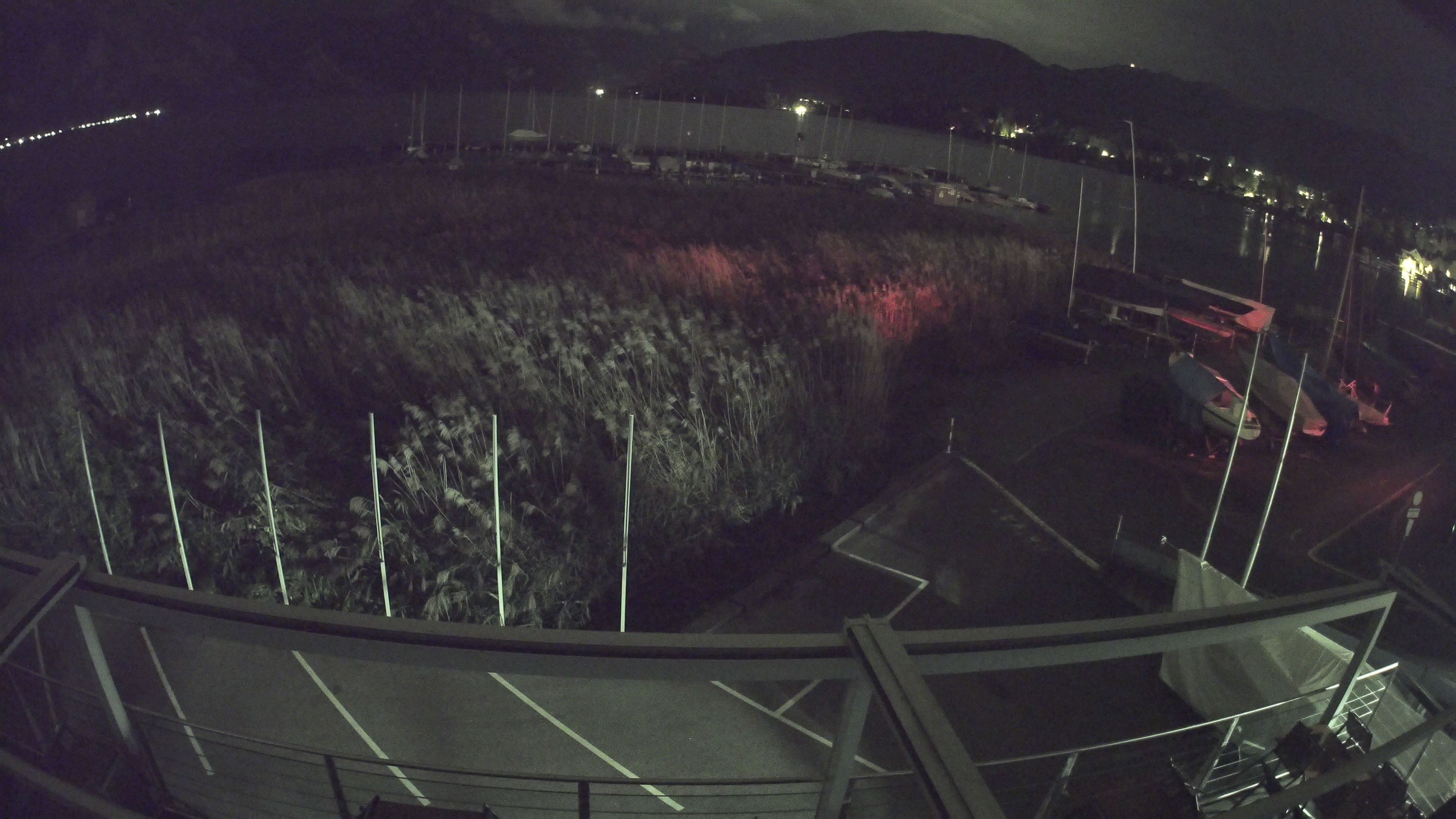 Webcam SCA1