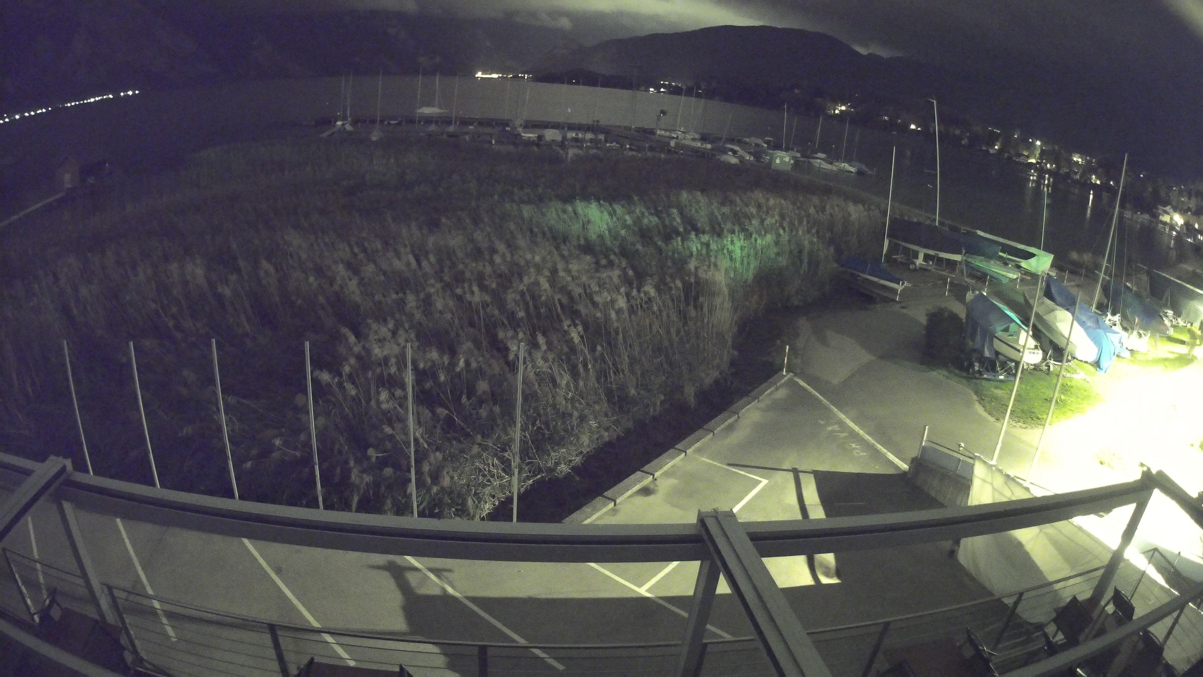 Webcam SCA1