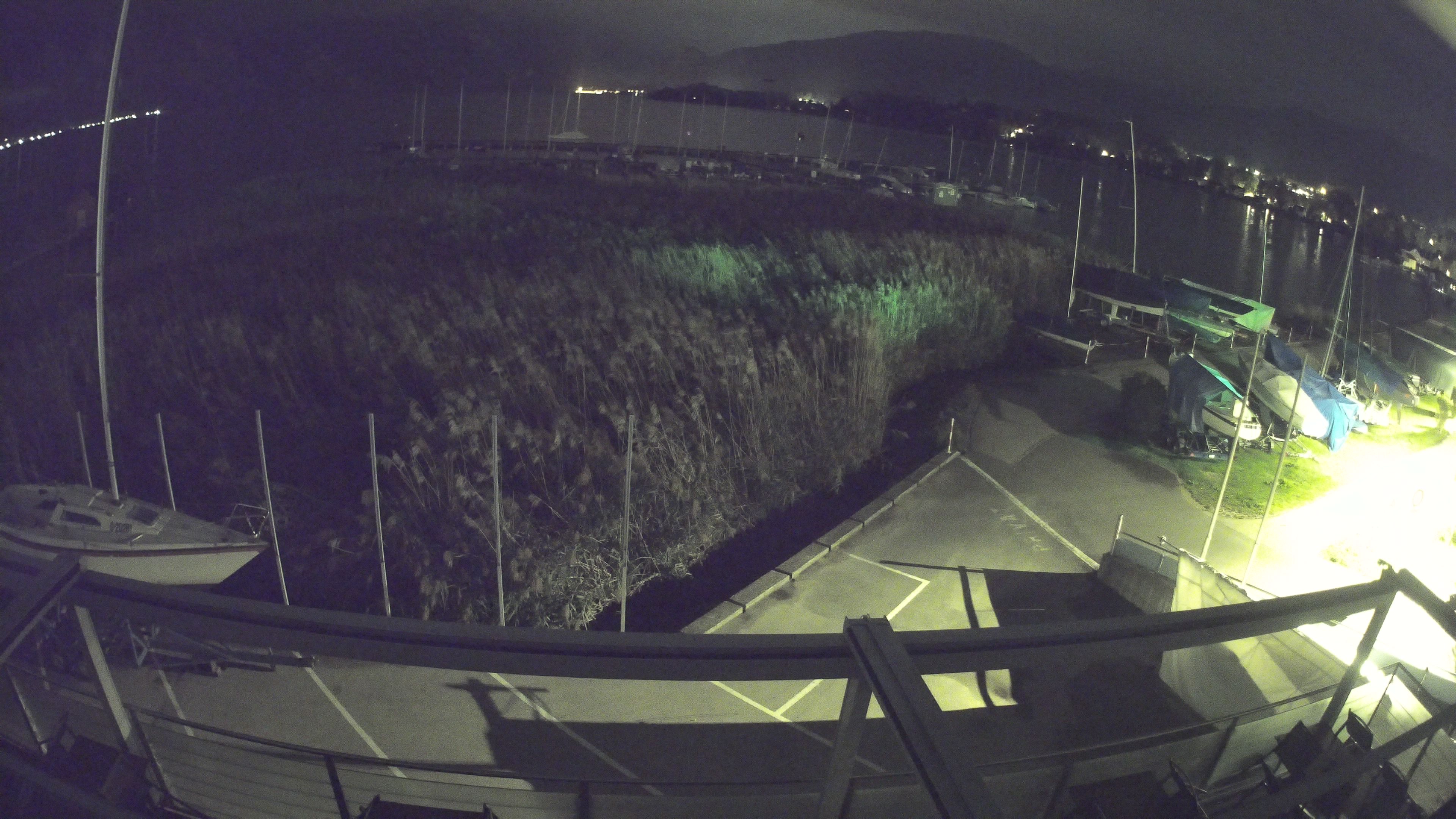 Webcam SCA1