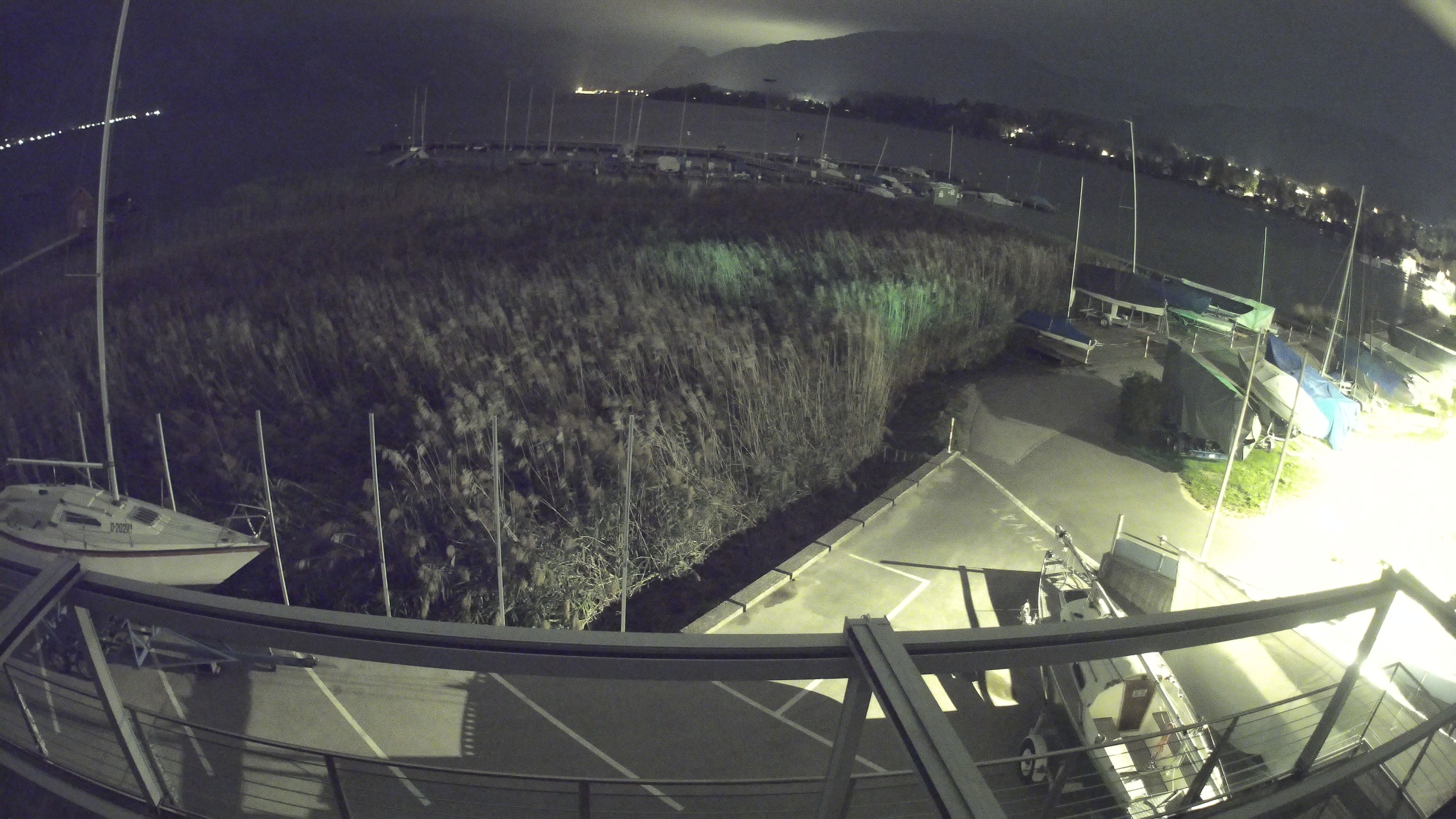 Webcam SCA1