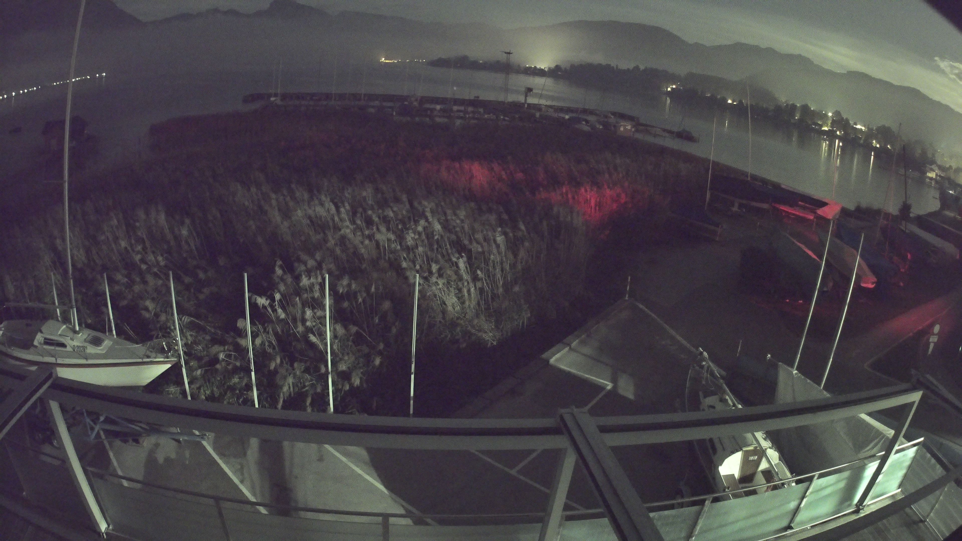 Webcam SCA1