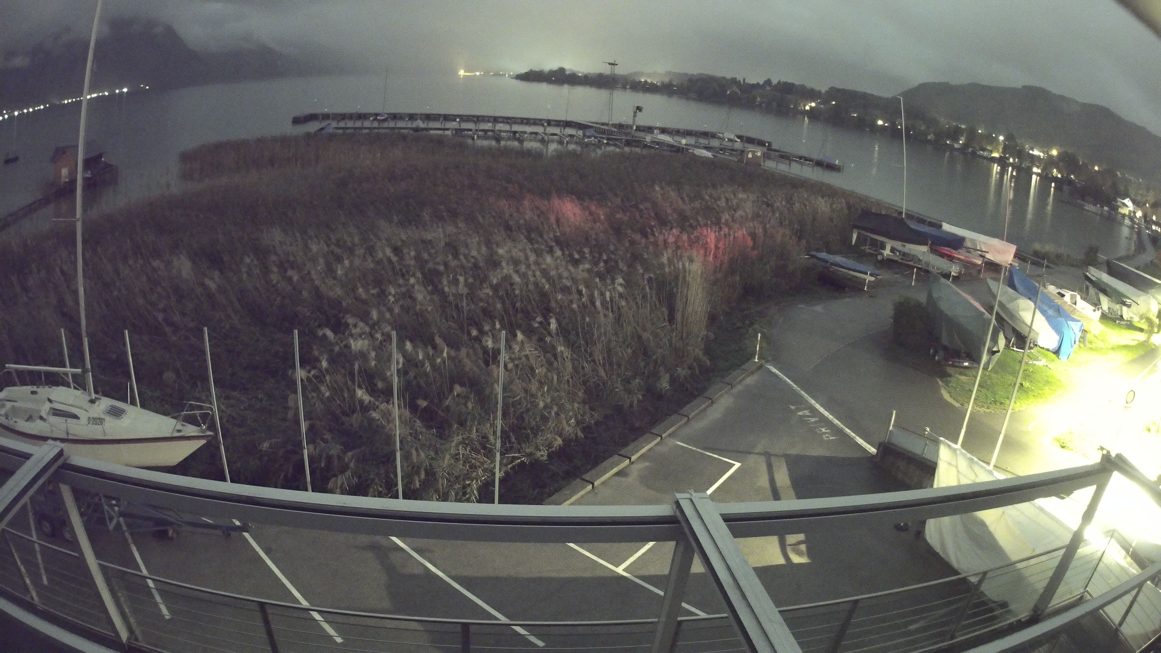 Webcam SCA1