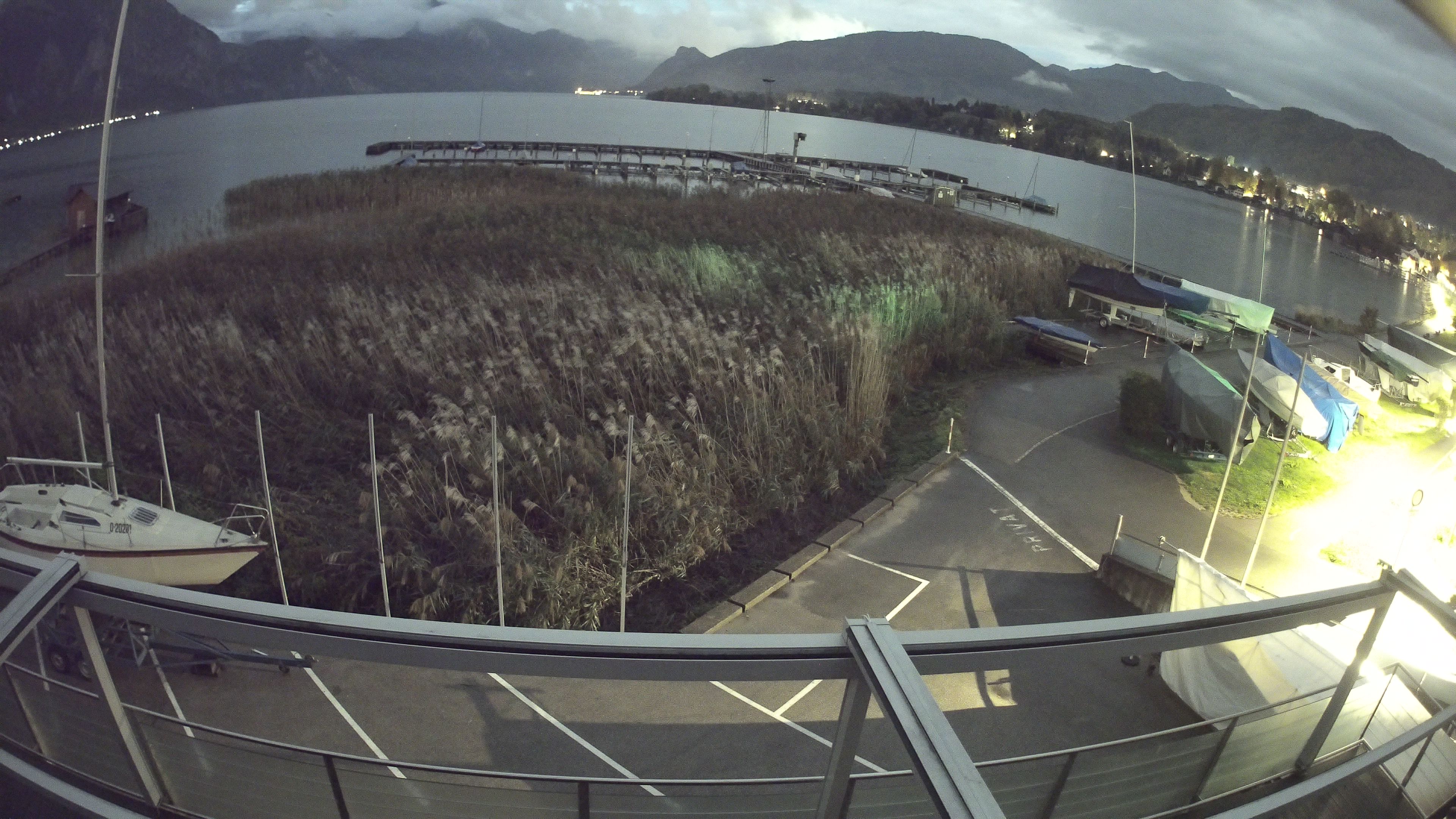 Webcam SCA1
