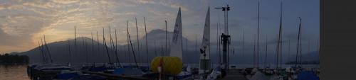 Nebelwettfahrt, End of Seasion, Trias und H-Boot (16)