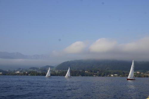 Nebelwettfahrt, End of Seasion, Trias und H-Boot (18)
