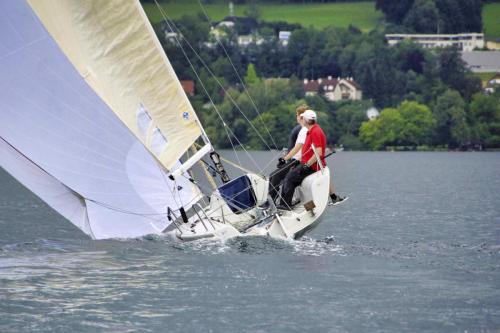 6-Std-Regatta-64
