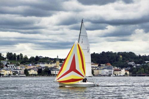 6-Std-Regatta-65