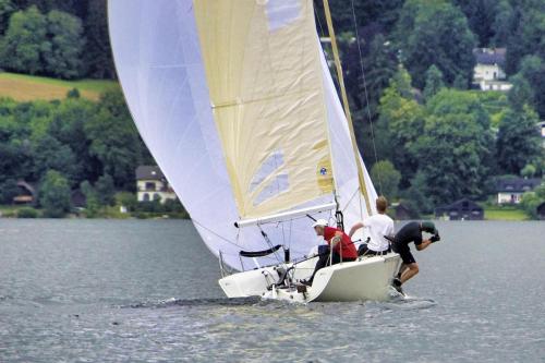 6-Std-Regatta-66