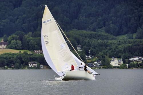 6-Std-Regatta-67