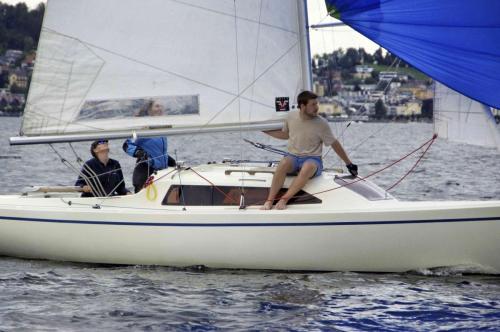 6-Std-Regatta-68