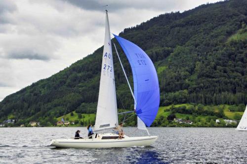 6-Std-Regatta-69