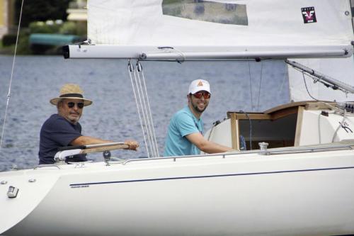 6-Std-Regatta-7