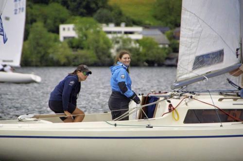 6-Std-Regatta-70