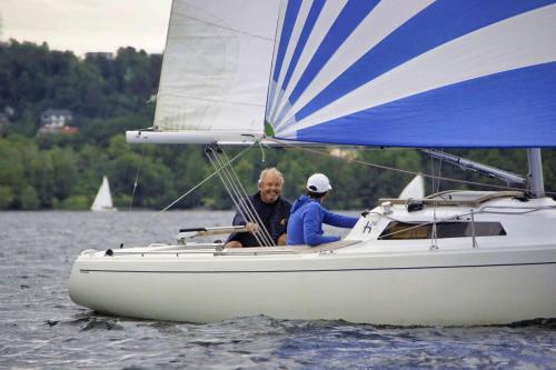 6-Std-Regatta-71