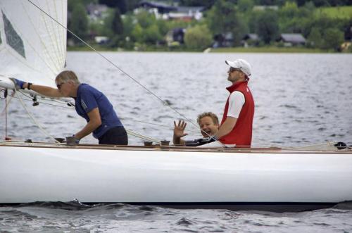 6-Std-Regatta-72