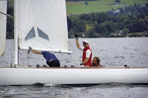 6-Std-Regatta-73