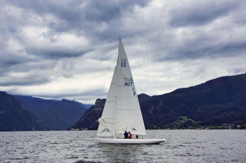 6-Std-Regatta-74