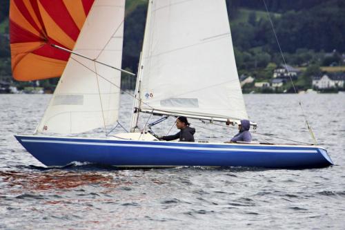 6-Std-Regatta-75