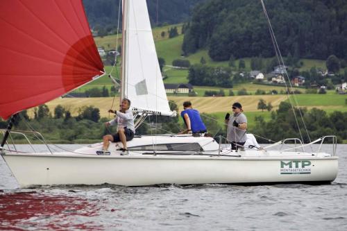 6-Std-Regatta-76