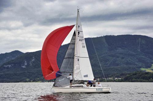 6-Std-Regatta-77