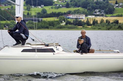 6-Std-Regatta-78