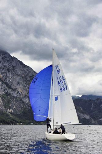 6-Std-Regatta-79