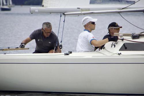 6-Std-Regatta-8