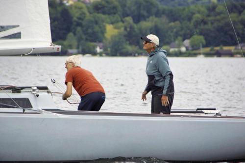 6-Std-Regatta-80
