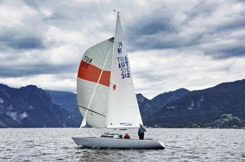 6-Std-Regatta-81