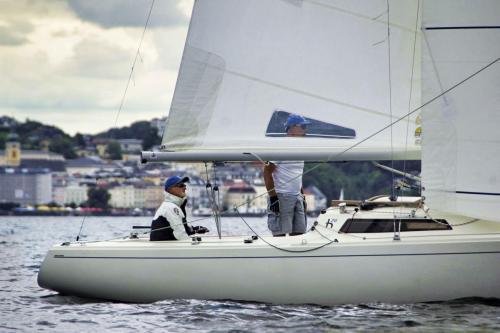 6-Std-Regatta-82