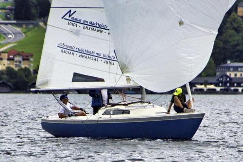 6-Std-Regatta-83