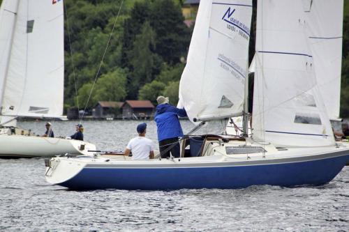 6-Std-Regatta-84