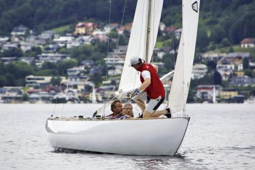 6-Std-Regatta-85