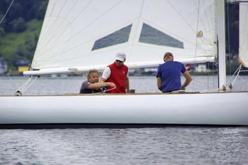 6-Std-Regatta-86
