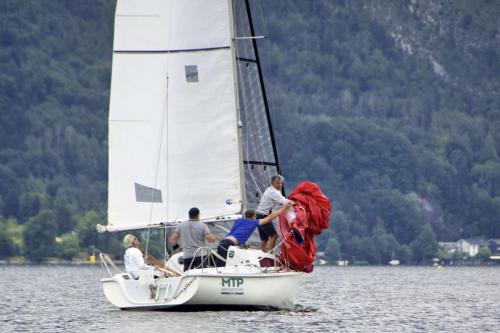 6-Std-Regatta-87