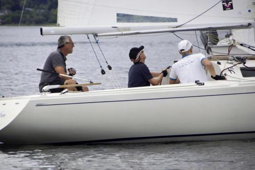 6-Std-Regatta-9