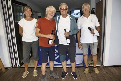 6-Std-Regatta-90