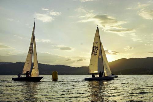 Trias-Europacup-bearbeitet-102