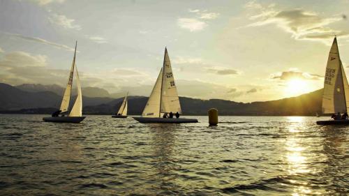 Trias-Europacup-bearbeitet-103