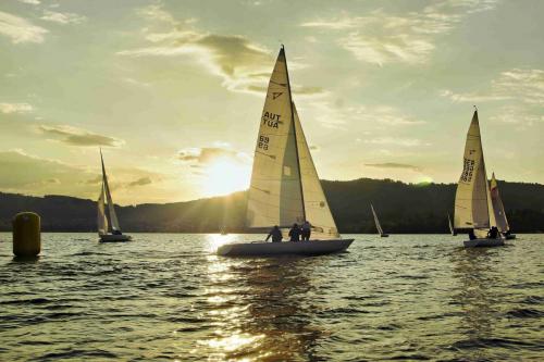 Trias-Europacup-bearbeitet-104