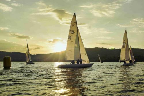 Trias-Europacup-bearbeitet-105