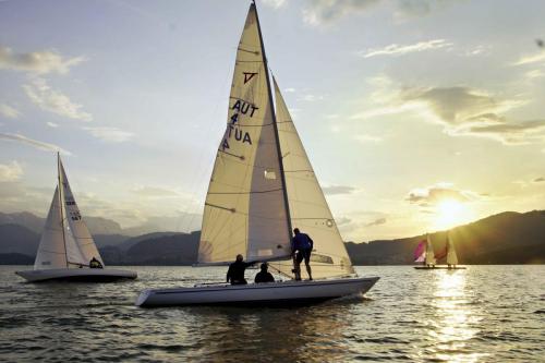 Trias-Europacup-bearbeitet-106