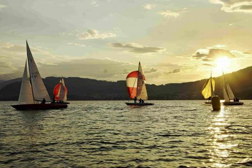Trias-Europacup-bearbeitet-107