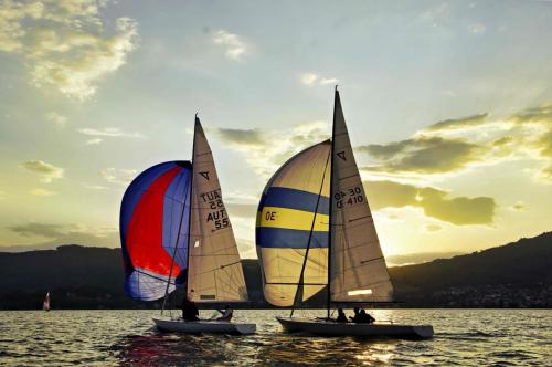Trias-Europacup-bearbeitet-108